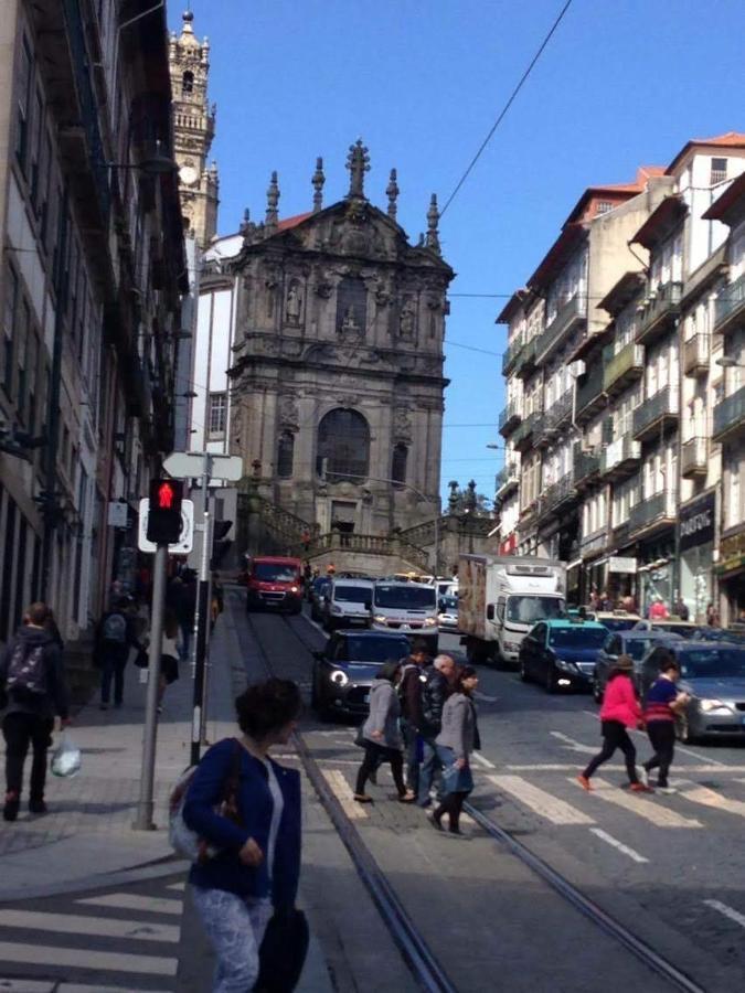 Porto Chique Al 2 — Fotos 1
