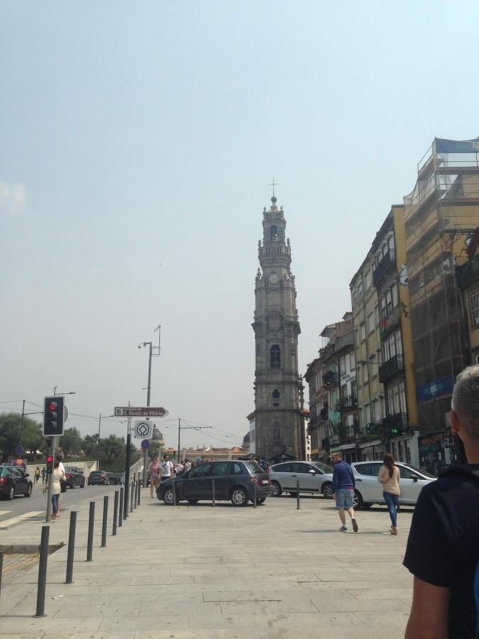 Porto Chique Al 2 — Fotos 3